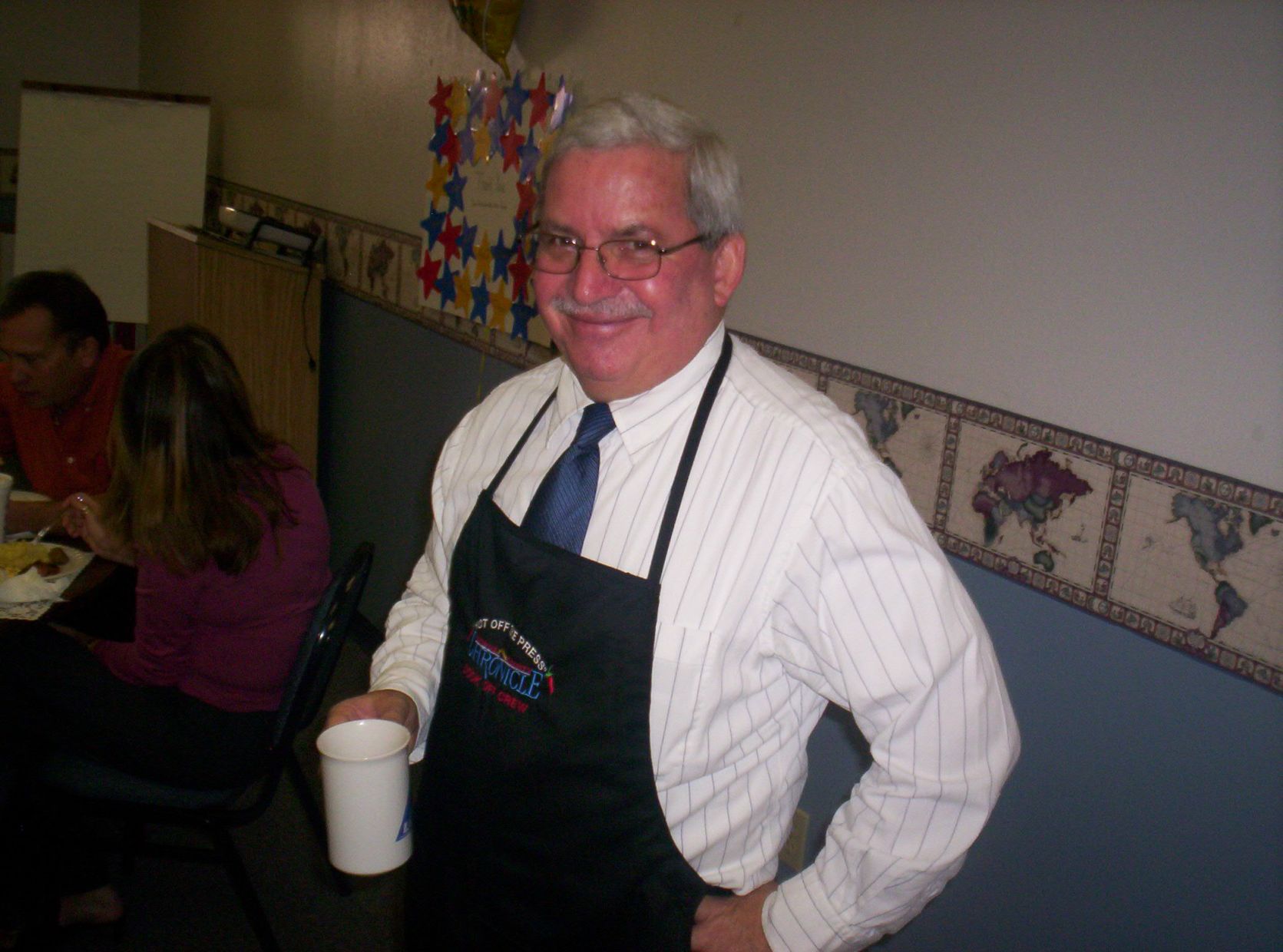 Alan Place.jpg